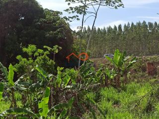 Lote à venda em São Cristóvão