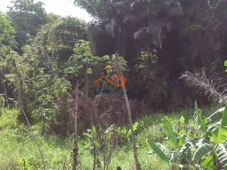 Lote à venda em São Cristóvão