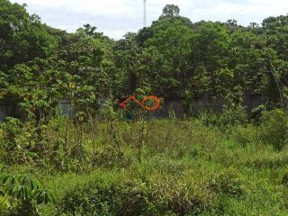 Lote à venda em São Cristóvão