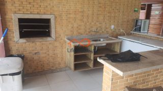 Lote/Terreno à venda no Haras Residence - São Cristóvão