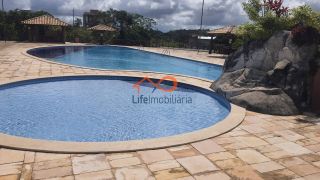 Lote/Terreno à venda no Haras Residence - São Cristóvão