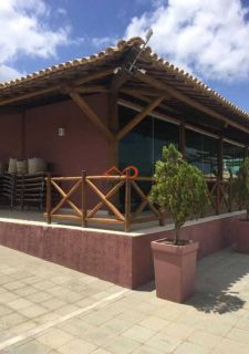 Lote/Terreno à venda no Haras Residence - São Cristóvão