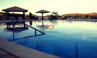 Lote/Terreno à venda no Haras Residence - São Cristóvão