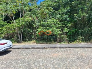 Lote à venda no Haras Residence - São Cristóvão/SE