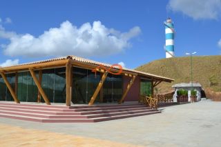 Lote à venda no Haras Residence - São Cristóvão/SE