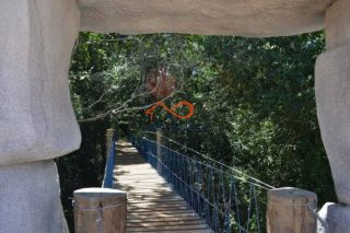 Lote à venda no Haras Residence - São Cristóvão/SE