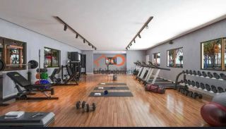 Lote à venda no Condomínio Copacabana Beach Residence