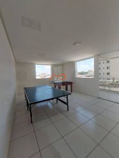Apartamento à Venda no Condomínio Horto São Bráz Com 02 Dormitórios e Área de Lazer Completa.