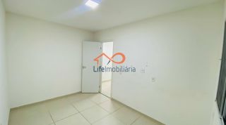 Apartamento à Venda Com 2 Quartos no Condominio Reserva Josefina Carvalho - Porto Dantas