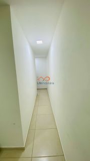 Apartamento à Venda Com 2 Quartos no Condominio Reserva Josefina Carvalho - Porto Dantas