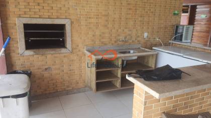 Lote/Terreno à venda no Condomínio Haras Residence Sergipe em São Cristóvão