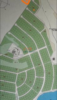 Lote/Terreno à venda no Condomínio Haras Residence Sergipe em São Cristóvão