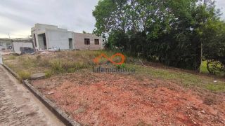 Lote/Terreno à venda no Condomínio Haras Residence Sergipe em São Cristóvão