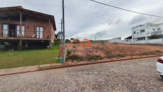 Lote/Terreno à venda no Condomínio Haras Residence Sergipe em São Cristóvão