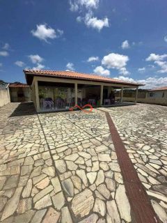 Apartamento à venda no Condomínio Jaime Noberto da Silva no Porto Dantas