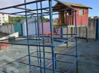 Apartamento à venda no Condomínio Jaime Noberto da Silva no Porto Dantas