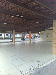 Aparatamento à Venda no Condomínio Livre Morada Com 2 Dormitórios e Área de Lazer Completa.