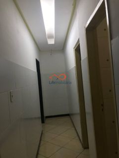 Casa à Venda Com 3 Dormitórios Sendo 1 Suíte no Sobrado – Nossa Senhora do Socorro/SE