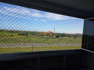 Apartamento à venda no Condomínio Palm Ville Residence, no Bairro Aeroporto