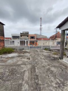 Casa à venda no Pereira Lobo