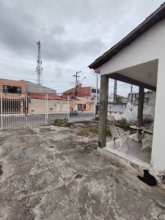 Casa à venda no Pereira Lobo