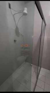 Casa com ponto Comercial à venda no Centro de Aracaju-SE