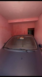 Casa com ponto Comercial à venda no Centro de Aracaju-SE