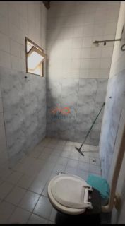 Casa com ponto Comercial à venda no Centro de Aracaju-SE