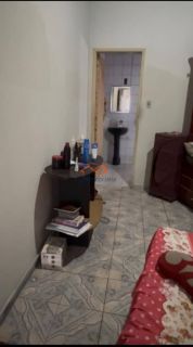 Casa com ponto Comercial à venda no Centro de Aracaju-SE