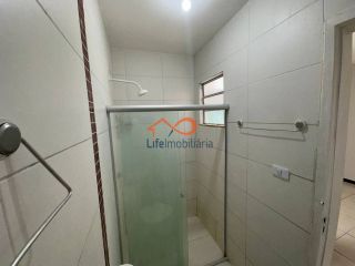 Casa à venda Com 3 Dormitórios Sendo 1 Suíte na Piabeta em Socorro