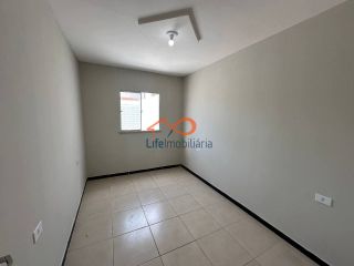 Casa à venda Com 3 Dormitórios Sendo 1 Suíte na Piabeta em Socorro
