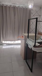 Casa à venda no Bairro Ponto Novo