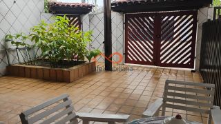 Casa à venda no Bairro Ponto Novo