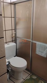 Casa à venda no Bairro Ponto Novo