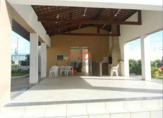 Apartamento à Venda no Condomínio Riviera Club Com 2 Dormitórios e Área de Lazer Completa no Bairro Jardim Centenario