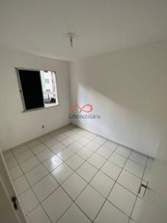 Apartamento à Venda no Condomínio Riviera Club Com 2 Dormitórios e Área de Lazer Completa no Bairro Jardim Centenario
