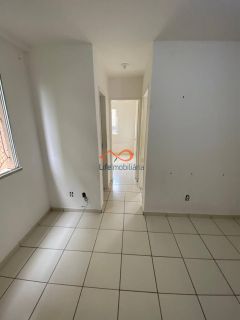Apartamento à Venda no Condomínio Riviera Club Com 2 Dormitórios e Área de Lazer Completa no Bairro Jardim Centenario