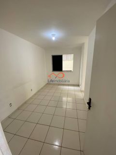 Apartamento à Venda no Condomínio Riviera Club Com 2 Dormitórios e Área de Lazer Completa no Bairro Jardim Centenario