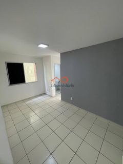 Apartamento à Venda no Condomínio Riviera Club Com 2 Dormitórios e Área de Lazer Completa no Bairro Jardim Centenario