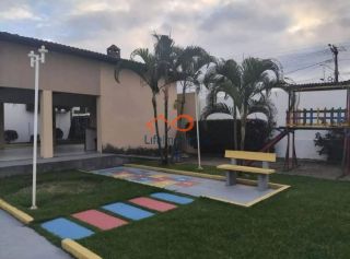 Apartamento à Venda no Condomínio Riviera Club Com 2 Dormitórios e Área de Lazer Completa no Bairro Jardim Centenario