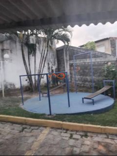 Apartamento à Venda no Condomínio Riviera Club Com 2 Dormitórios e Área de Lazer Completa no Bairro Jardim Centenario