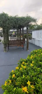Apartamento no Condomínio Verde Monte Florata, em Madre Paulina, São Cristóvão (SE)