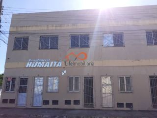ÓTIMA OPORTUNIDADE DE INVESTIMENTO - Prédio Residencial à venda no Rosa Elze
