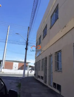 ÓTIMA OPORTUNIDADE DE INVESTIMENTO - Prédio Residencial à venda no Rosa Elze