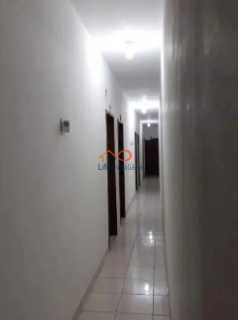 ÓTIMA OPORTUNIDADE DE INVESTIMENTO - Prédio Residencial à venda no Rosa Elze