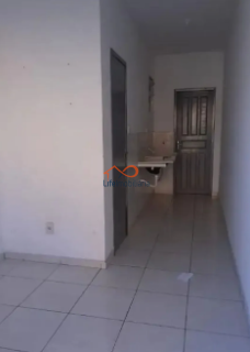 ÓTIMA OPORTUNIDADE DE INVESTIMENTO - Prédio Residencial à venda no Rosa Elze