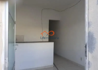 ÓTIMA OPORTUNIDADE DE INVESTIMENTO - Prédio Residencial à venda no Rosa Elze