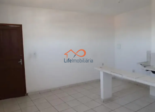 ÓTIMA OPORTUNIDADE DE INVESTIMENTO - Prédio Residencial à venda no Rosa Elze