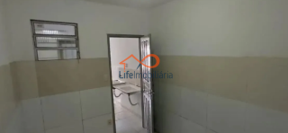 ÓTIMA OPORTUNIDADE DE INVESTIMENTO - Prédio Residencial à venda no Rosa Elze