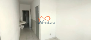 ÓTIMA OPORTUNIDADE DE INVESTIMENTO - Prédio Residencial à venda no Rosa Elze